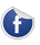 Facebook - Online Pharmacy