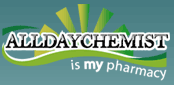 Generic medicines