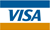 Generic drugs online